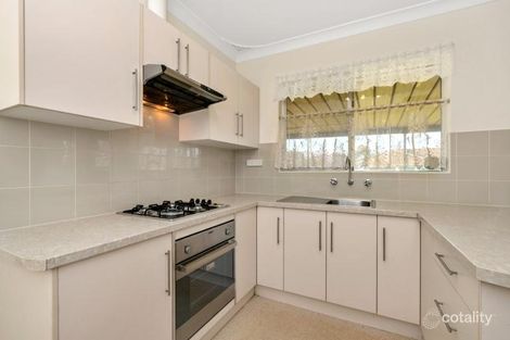 Property photo of 105 Fenden Road Salisbury Plain SA 5109