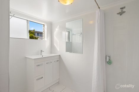 Property photo of 3/9 Orvieto Terrace Kings Beach QLD 4551