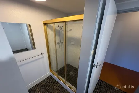 Property photo of 21 Werrina Crescent Armidale NSW 2350