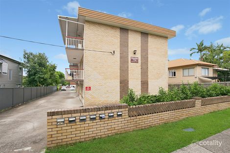 5/66 Marquis St, Greenslopes, QLD 4120
