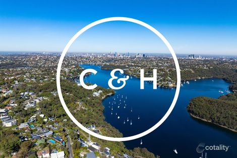 70 Castle Cct, Seaforth, NSW 2092