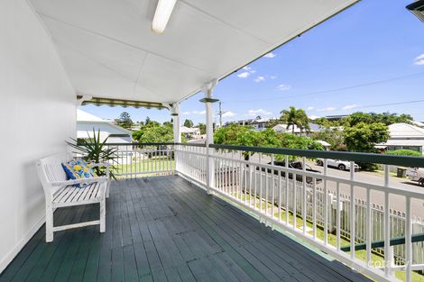 Property photo of 26 Olney Street Wilston QLD 4051