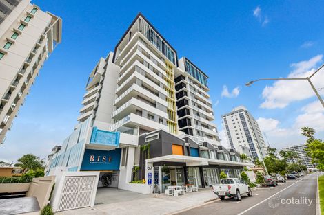 Property photo of 403/67-71 Sixth Avenue Maroochydore QLD 4558