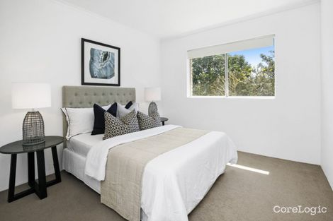 Property photo of 5/40 Dalley Street Queenscliff NSW 2096