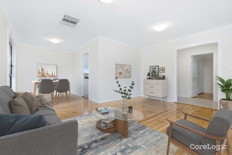 Property photo of 60 Kambara Drive Mulgrave VIC 3170