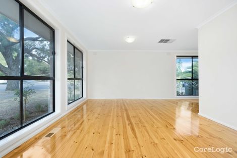 Property photo of 60 Kambara Drive Mulgrave VIC 3170