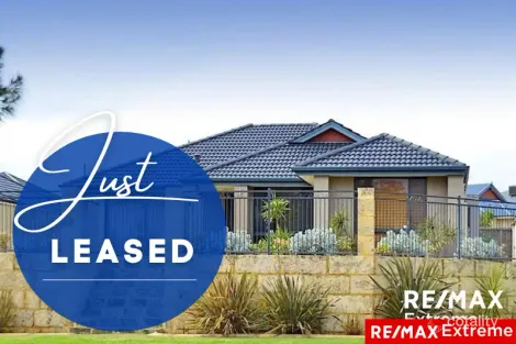 Property photo of 20 Condicote Loop Butler WA 6036