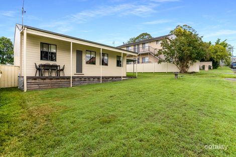 Property photo of 20 William Street Wingham NSW 2429