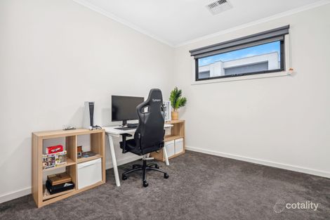 Property photo of 23 Montpelier Square Port Adelaide SA 5015