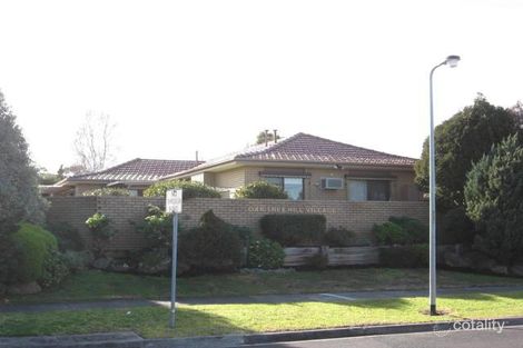 111/37-47 View Mount Rd, Glen Waverley, VIC 3150