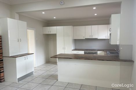 Property photo of 133 Queen Street North Strathfield NSW 2137