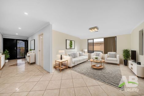 Property photo of 65 Wyatt Road Hocking WA 6065