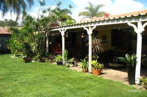 Property photo of 38 Seabrook Street Elanora QLD 4221