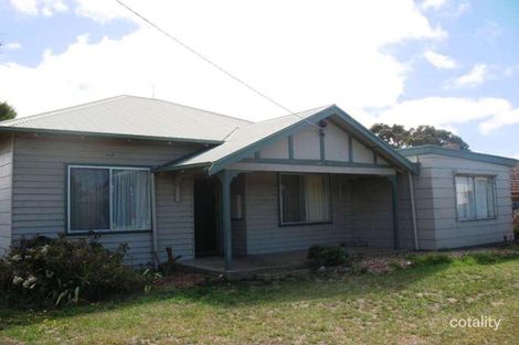 Property photo of 3681 Great Ocean Road Nullawarre VIC 3268