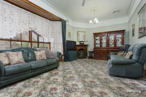 Property photo of 127 Coleraine Road Hamilton VIC 3300
