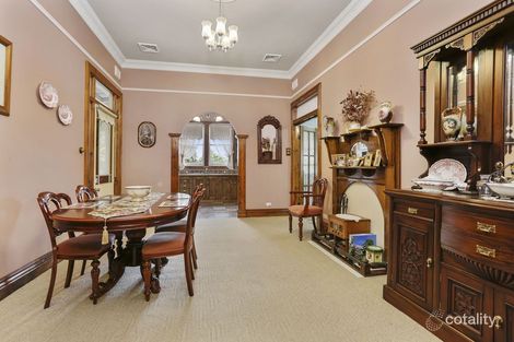 Property photo of 127 Coleraine Road Hamilton VIC 3300