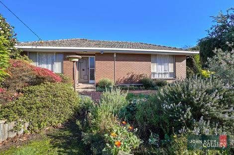 21 Dodemaides Rd, Trafalgar, VIC 3824