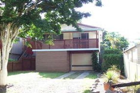 98 Queens Esp, Thorneside, QLD 4158