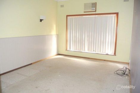 Property photo of 27 Dixon Street Parramatta NSW 2150