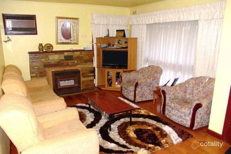 Property photo of 28 Meredith Street Broadmeadows VIC 3047