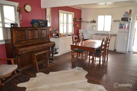 Property photo of 35 Thirteenth Avenue Home Hill QLD 4806