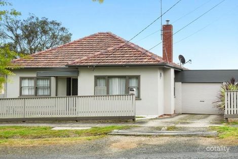Property photo of 838 Tress Street Mount Pleasant VIC 3350
