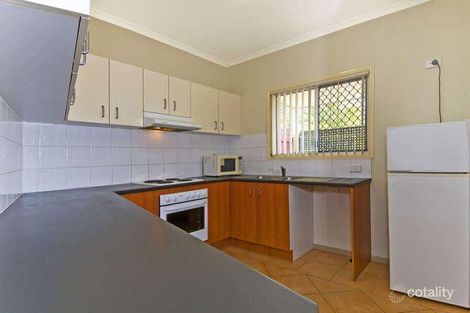 Property photo of 4/47 Kelburn Street Upper Mount Gravatt QLD 4122