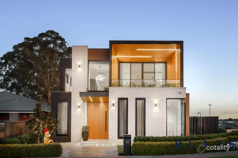 20 Briggs Ave, Middleton Grange, NSW 2171