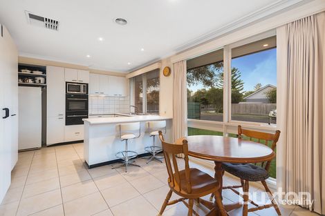 Property photo of 14 Chadree Court Dingley Village VIC 3172