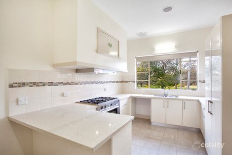 Property photo of 520 Neerim Road Murrumbeena VIC 3163