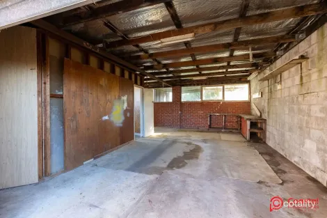 Property photo of 6 Hope Street Ulverstone TAS 7315