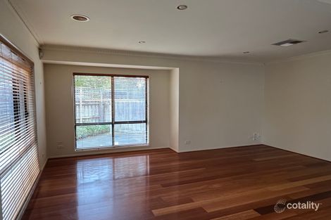 Property photo of 13 Prospect Avenue Belmont VIC 3216