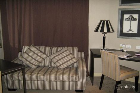 Property photo of 1119/480-490 Collins Street Melbourne VIC 3000