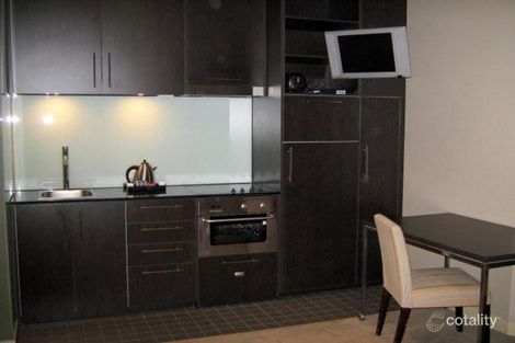 Property photo of 1119/480-490 Collins Street Melbourne VIC 3000