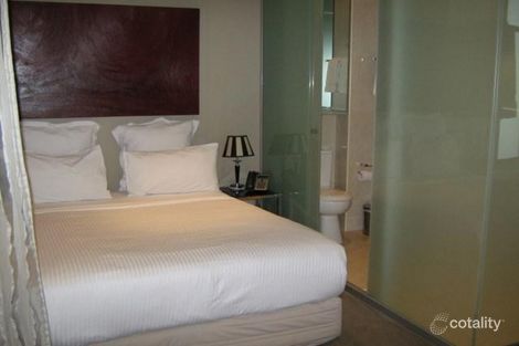 Property photo of 1119/480-490 Collins Street Melbourne VIC 3000