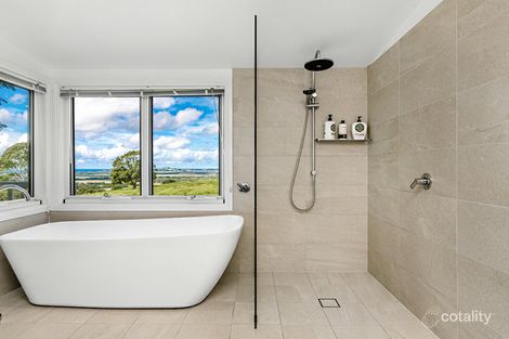 Property photo of 10 Martins Lane Knockrow NSW 2479