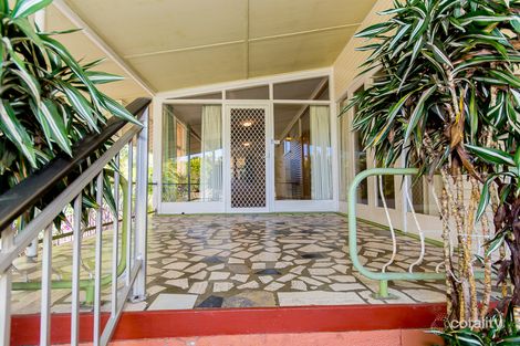 Property photo of 34 Summerfield Street Aspley QLD 4034