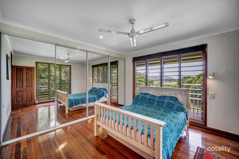 Property photo of 102-108 Somerset Drive Miallo QLD 4873