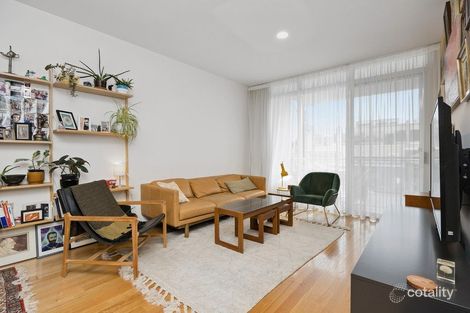 Property photo of 1/30 Gilbert Street Adelaide SA 5000