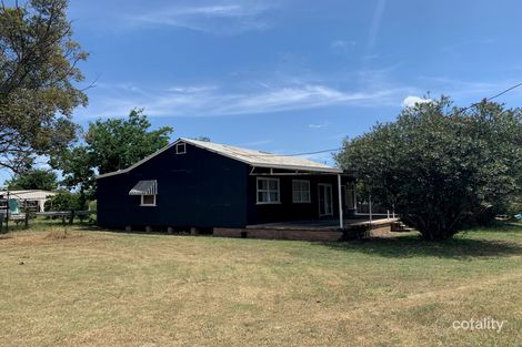 1 Guernsey St, Scone, NSW 2337