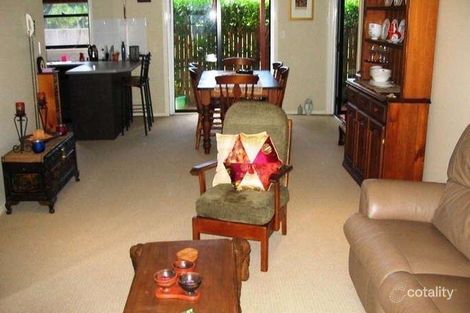 Property photo of 9B Vera Street Toowong QLD 4066