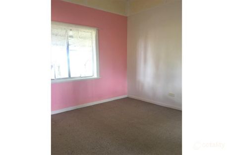 Property photo of 92 Bloomfield Road Nilma VIC 3821