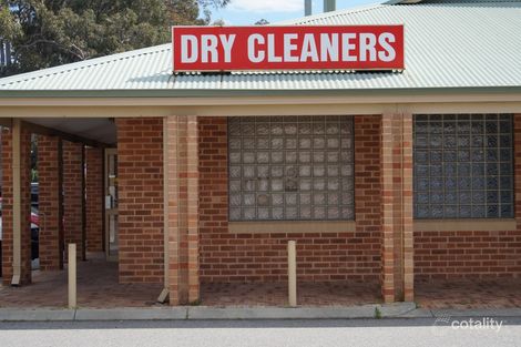 3/82 Hale Rd, Forrestfield, WA 6058