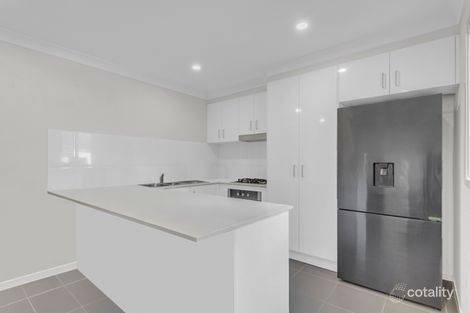 Property photo of 29/106 Groth Road Boondall QLD 4034