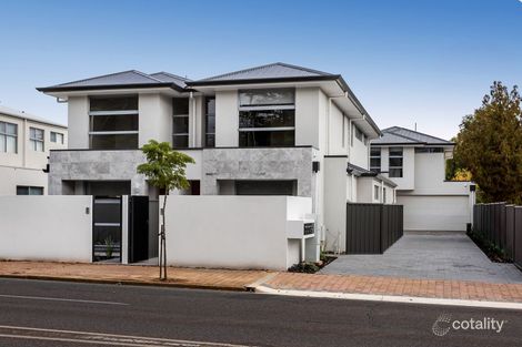 1/337 Fullarton Rd, Parkside, SA 5063