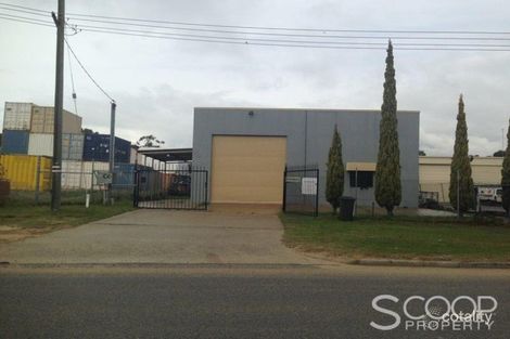 223a Barrington St, Bibra Lake, WA 6163