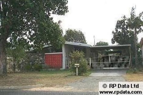 287 Sydenham St, Belmont, WA 6104