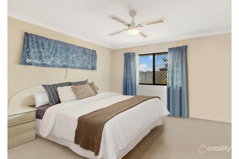 Property photo of 2/16 Doggett Drive Miami QLD 4220