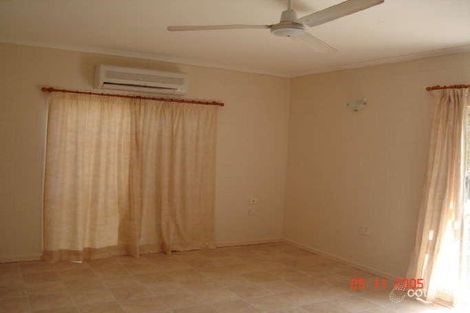 Property photo of 5 Paradise Close White Rock QLD 4868