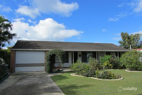 15 Murrawong St, Bellara, QLD 4507